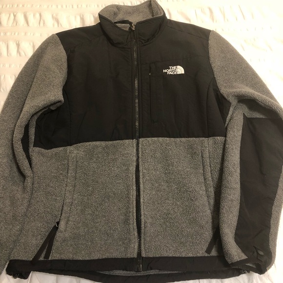 The North Face Jackets & Blazers - The North Face Women’s Denali Jacket